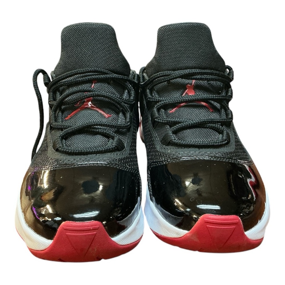 Jordan 11